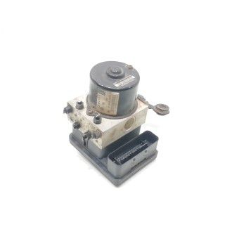 Recambio de abs para audi a3 (8p) 2.0 tdi ambiente referencia OEM IAM 1J0614117E  