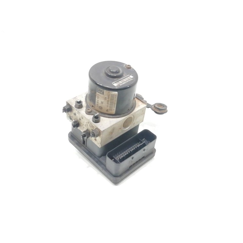 Recambio de abs para audi a3 (8p) 2.0 tdi ambiente referencia OEM IAM 1J0614117E  