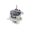 Recambio de alternador para renault scenic (ja..) 1.9 dci authentique referencia OEM IAM   