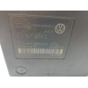 Recambio de abs para audi a3 (8p) 2.0 tdi ambiente referencia OEM IAM 1J0614117E  