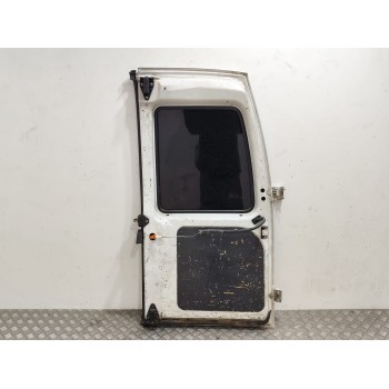 Recambio de porton trasero izquierdo para peugeot expert kasten komfort confort referencia OEM IAM   