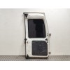 Recambio de porton trasero izquierdo para peugeot expert kasten komfort confort referencia OEM IAM   
