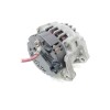 Recambio de alternador para renault scenic (ja..) 1.9 dci authentique referencia OEM IAM   