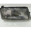 Recambio de faro derecho para opel vectra a sport referencia OEM IAM 1305235137  