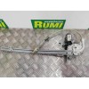 Recambio de elevalunas trasero izquierdo para renault laguna ii (bg0) confort authentique referencia OEM IAM 400669G 8200485201 