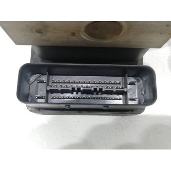 Recambio de abs para audi a3 (8p) 2.0 tdi ambiente referencia OEM IAM 1J0614117E  