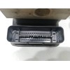 Recambio de abs para audi a3 (8p) 2.0 tdi ambiente referencia OEM IAM 1J0614117E  