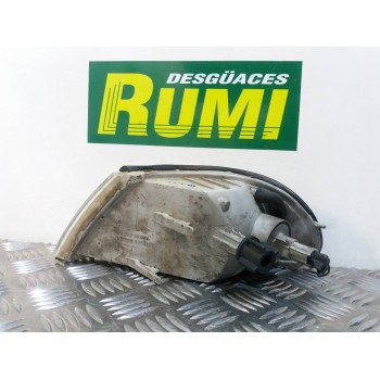 Recambio de piloto delantero derecho para hyundai sonata (y3) 2.0 gls full equipe referencia OEM IAM   