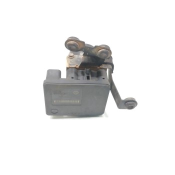 Recambio de abs para audi a3 (8p) 2.0 tdi ambiente referencia OEM IAM 1J0614117E  