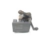 Recambio de abs para audi a3 (8p) 2.0 tdi ambiente referencia OEM IAM 1J0614117E  