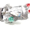 Recambio de compresor aire acondicionado para opel vectra c berlina comfort referencia OEM IAM 13171593  
