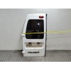 Recambio de porton trasero izquierdo para peugeot expert kasten komfort confort referencia OEM IAM   