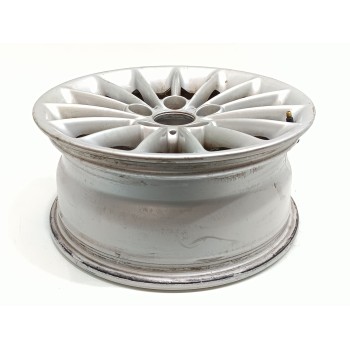 Recambio de llanta para bmw serie 5 touring (e39) 525d referencia OEM IAM 1095441  