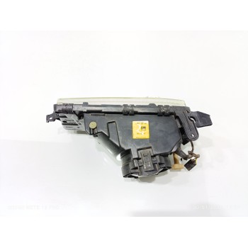 Recambio de faro derecho para opel vectra a sport referencia OEM IAM 1305235137  