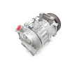Recambio de compresor aire acondicionado para opel vectra c berlina comfort referencia OEM IAM 13171593  
