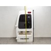 Recambio de porton trasero izquierdo para peugeot expert kasten komfort confort referencia OEM IAM   