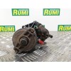 Recambio de motor arranque para renault laguna ii (bg0) confort authentique referencia OEM IAM D7R49  