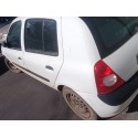 RENAULT CLIO II FASE II (B/CB0)