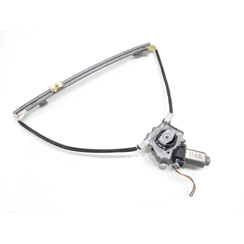 Recambio de elevalunas delantero derecho para renault scenic (ja..) referencia OEM IAM 400732T7 114144 