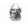 Recambio de motor completo para renault scenic ii confort dynamique referencia OEM IAM K9K728 K9KF728 