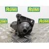 Recambio de motor arranque para renault laguna ii (bg0) confort authentique referencia OEM IAM D7R49  