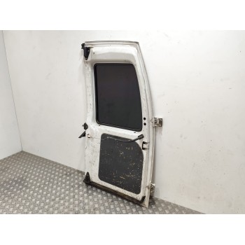 Recambio de porton trasero izquierdo para peugeot expert kasten komfort confort referencia OEM IAM   