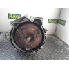 Recambio de caja cambios para bmw serie 5 berlina (e34) 525i (141kw) referencia OEM IAM 5HP18 1219720 1056000075 0070789