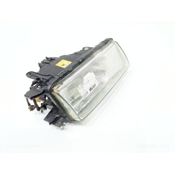 Recambio de faro derecho para opel vectra a sport referencia OEM IAM 1305235137  