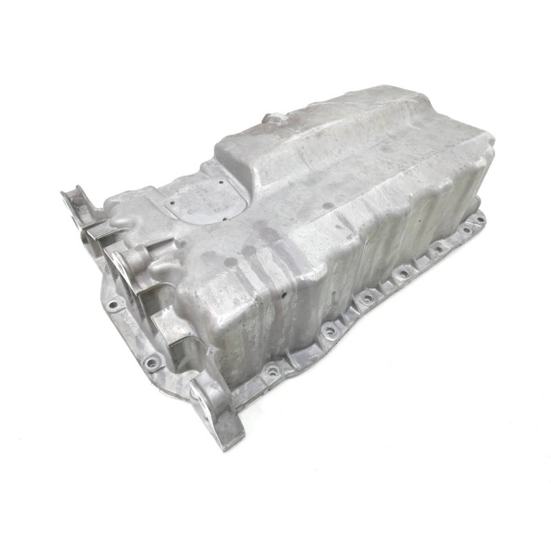 Recambio de carter para seat leon (1p1) comfort limited referencia OEM IAM 038103603AJ 038103603AG 