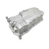 Recambio de carter para seat leon (1p1) comfort limited referencia OEM IAM 038103603AJ 038103603AG 