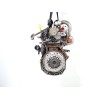 Recambio de motor completo para renault scenic ii confort dynamique referencia OEM IAM K9K728 K9KF728 