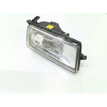 Recambio de faro derecho para opel vectra a sport referencia OEM IAM 1305235137  