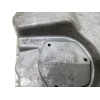 Recambio de carter para seat leon (1p1) comfort limited referencia OEM IAM 038103603AJ 038103603AG 