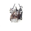 Recambio de motor completo para renault scenic ii confort dynamique referencia OEM IAM K9K728 K9KF728 