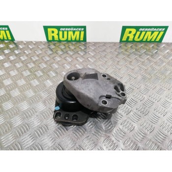 Recambio de soporte motor para renault master ii ph. 2 doka/pr. fgst caja abierta batalla 3578 mm referencia OEM IAM   