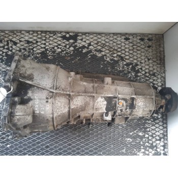 Recambio de caja cambios para bmw serie 5 berlina (e34) 525i (141kw) referencia OEM IAM 5HP18 1219720 1056000075 0070789