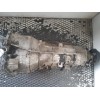Recambio de caja cambios para bmw serie 5 berlina (e34) 525i (141kw) referencia OEM IAM 5HP18 1219720 1056000075 0070789