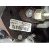 Recambio de motor completo para renault scenic ii confort dynamique referencia OEM IAM K9K728 K9KF728 