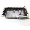 Recambio de carter para seat leon (1p1) comfort limited referencia OEM IAM 038103603AJ 038103603AG 