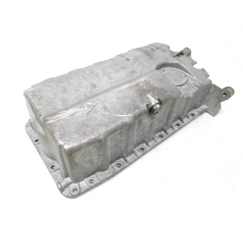 Recambio de carter para seat leon (1p1) comfort limited referencia OEM IAM 038103603AJ 038103603AG 