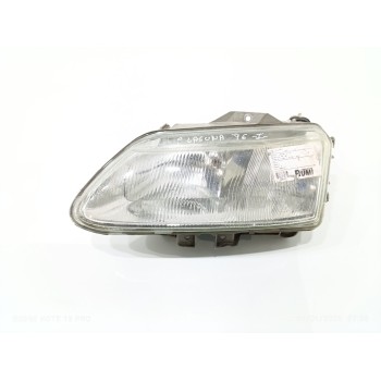Recambio de faro izquierdo para renault laguna (b56) 1.8 anade referencia OEM IAM   