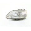 Recambio de faro izquierdo para renault laguna (b56) 1.8 anade referencia OEM IAM   