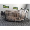 Recambio de caja cambios para bmw serie 5 berlina (e34) 525i (141kw) referencia OEM IAM 5HP18 1219720 1056000075 0070789