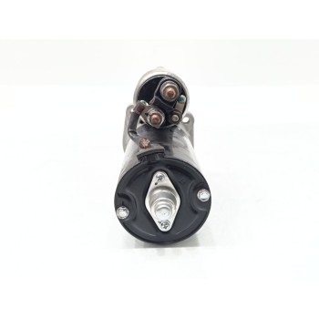 Recambio de motor arranque para ford focus lim. (cb4) trend referencia OEM IAM 0001109204  