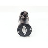 Recambio de motor arranque para ford focus lim. (cb4) trend referencia OEM IAM 0001109204  