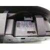 Recambio de mando elevalunas delantero izquierdo para peugeot 407 st confort referencia OEM IAM 96468704XT  