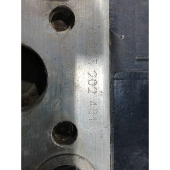 Recambio de abs para audi a6 avant (4b5) 2.5 tdi quattro referencia OEM IAM 8E0614111AS  