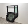 Recambio de puerta trasera derecha para volkswagen touran (1t1) trendline referencia OEM IAM   