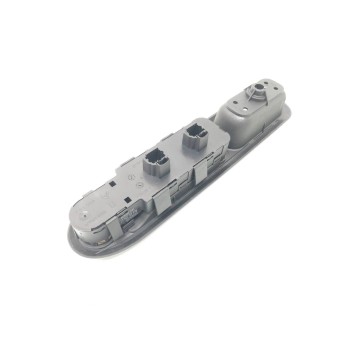 Recambio de mando elevalunas delantero izquierdo para peugeot 407 st confort referencia OEM IAM 96468704XT  