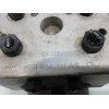 Recambio de abs para audi a6 avant (4b5) 2.5 tdi quattro referencia OEM IAM 8E0614111AS  